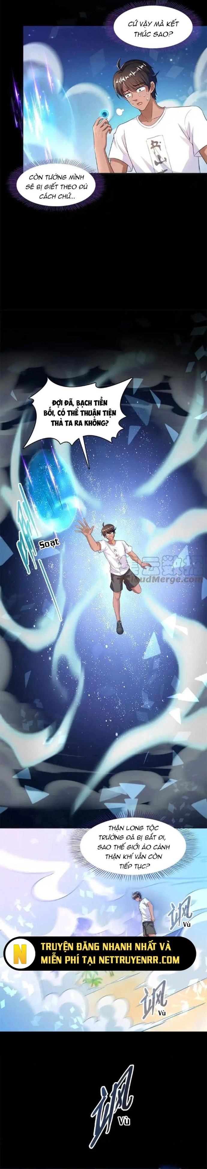 Chương 466 - Trang 5