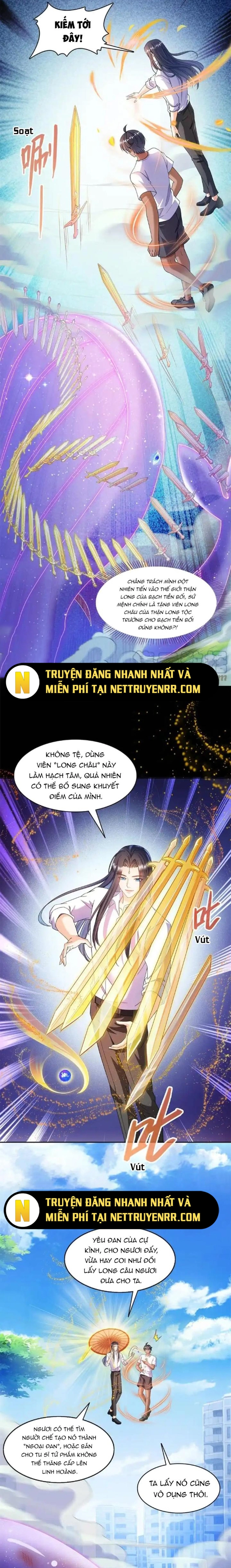 Chương 466 - Trang 10