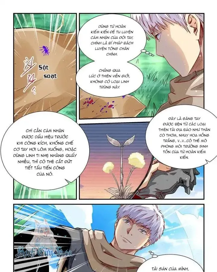 Trang 11