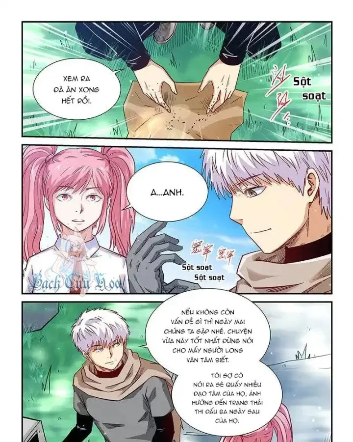 Trang 21