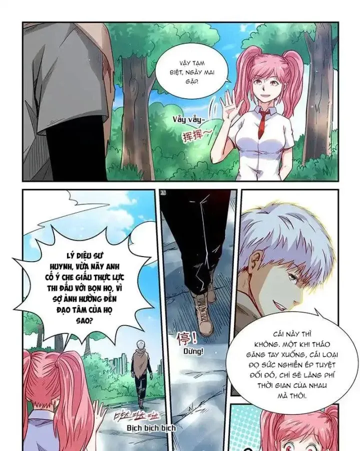 Trang 23