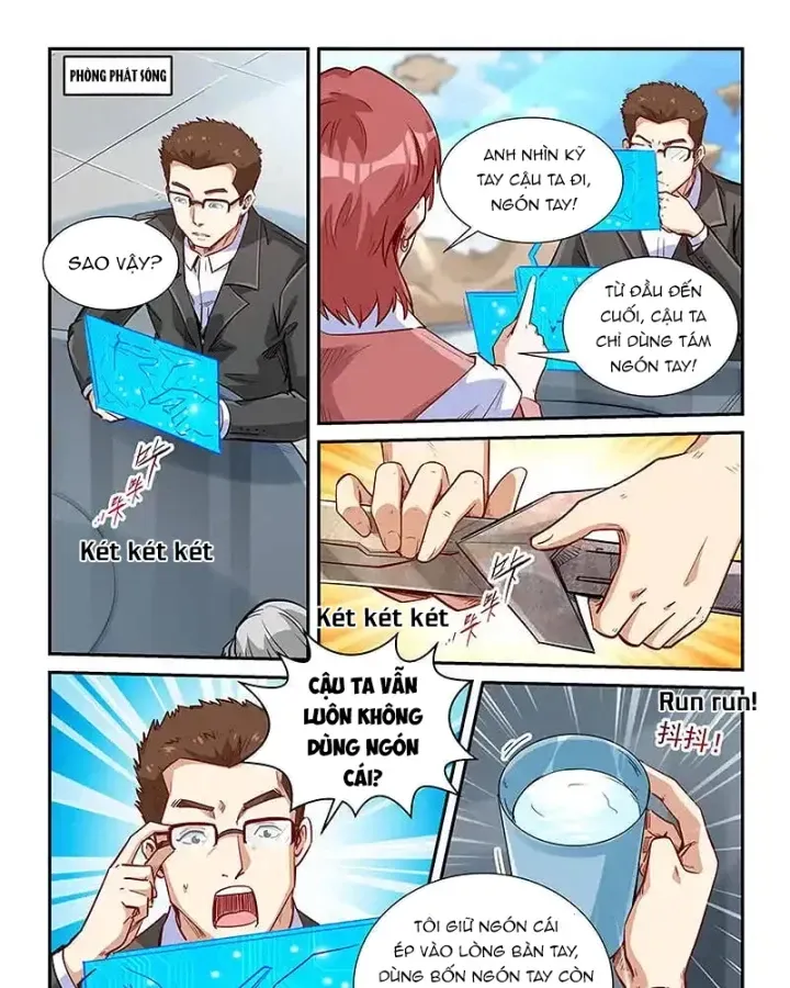 Trang 3