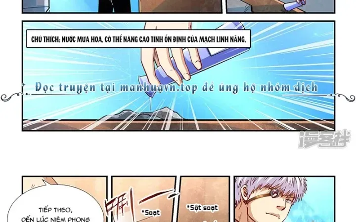 Trang 32