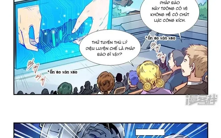 Trang 7