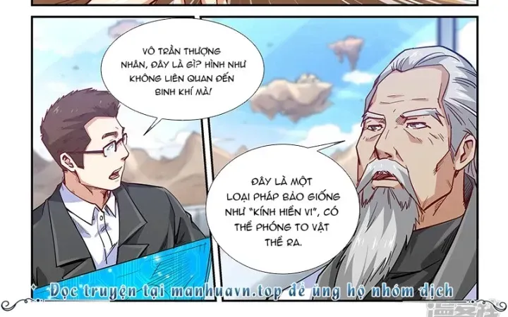 Trang 9