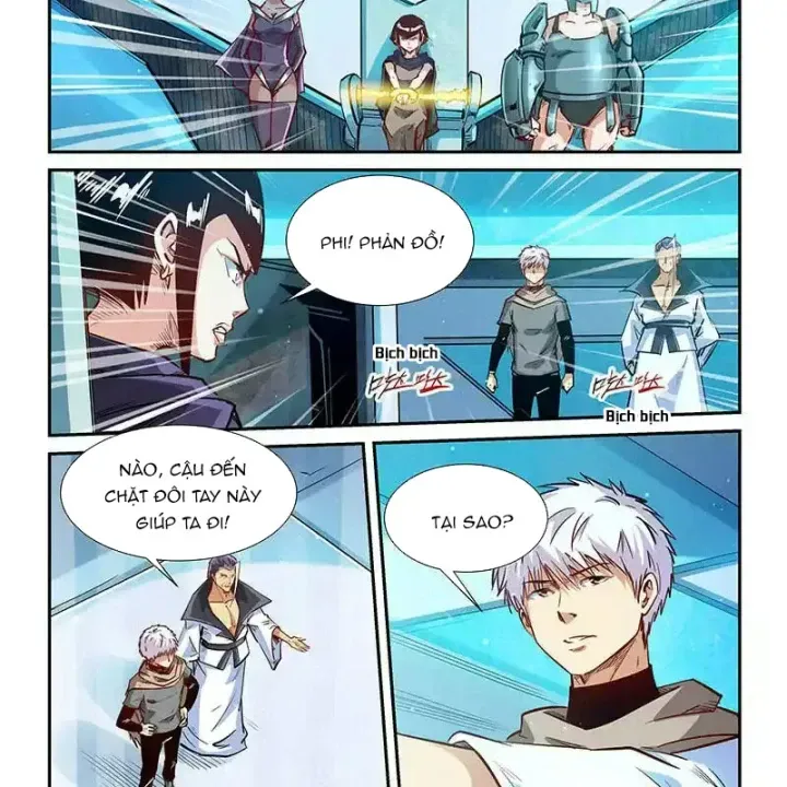 Trang 4