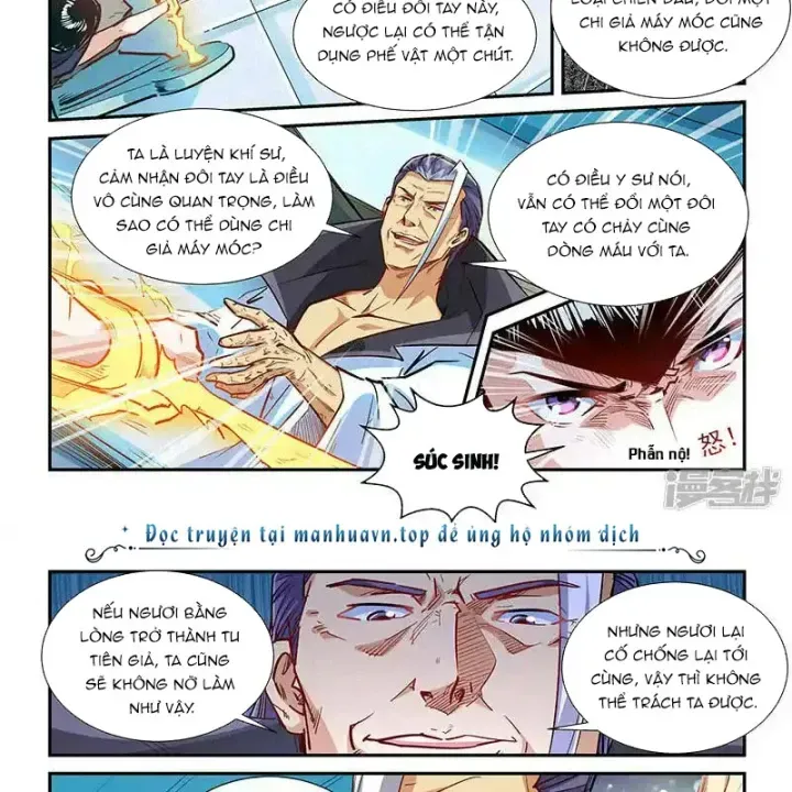 Trang 6