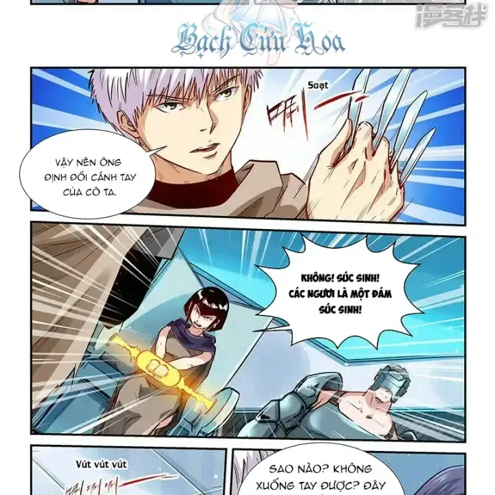 Trang 8