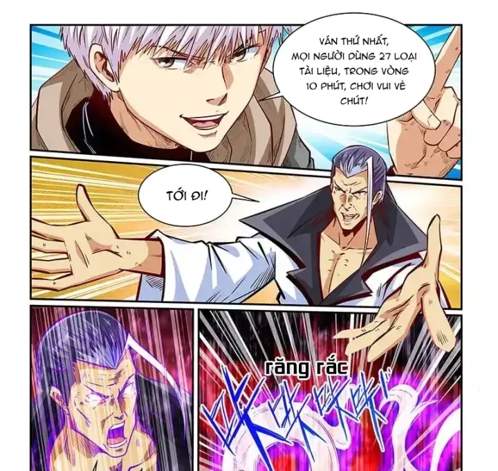 Trang 4