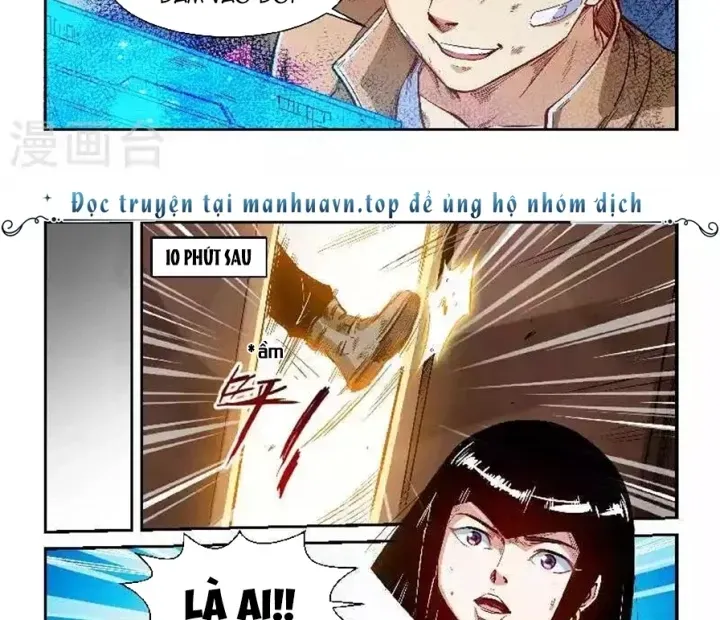 Trang 4