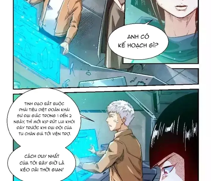 Trang 8