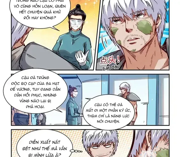Trang 21