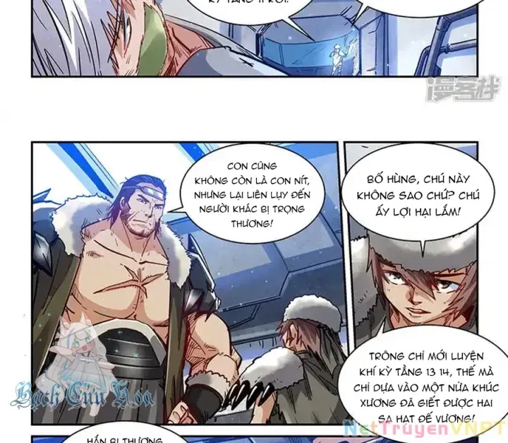 Trang 4