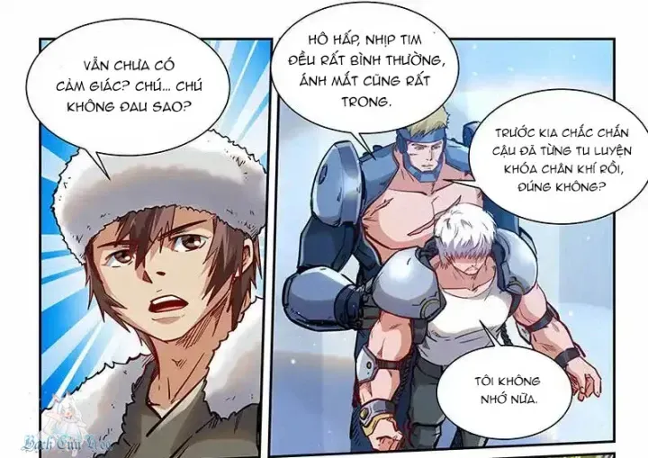 Trang 7