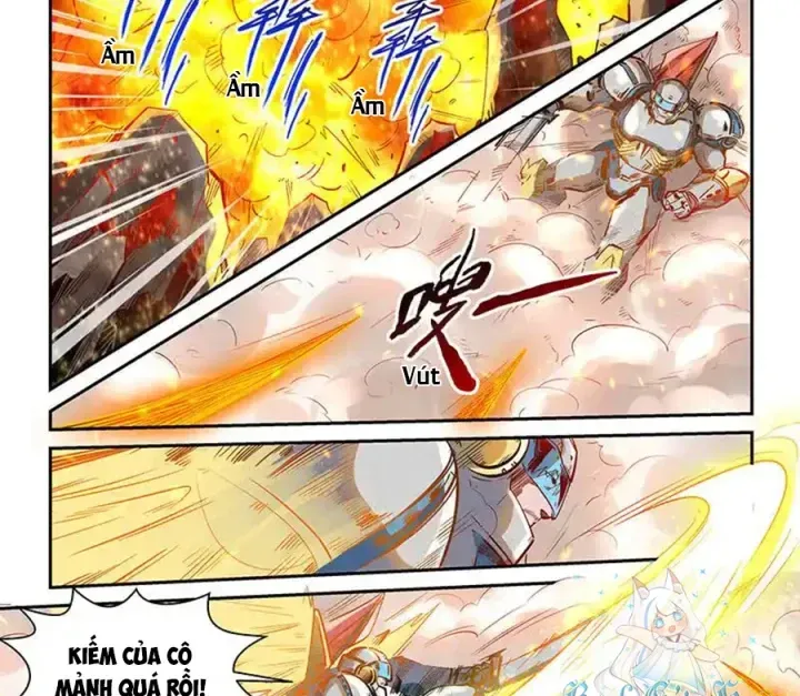 Trang 11