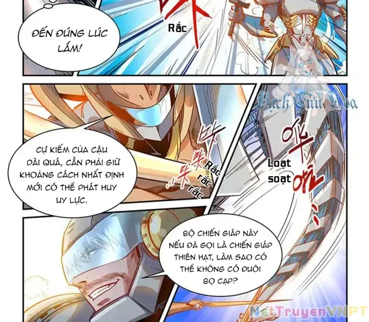 Trang 21