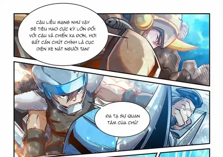 Trang 29