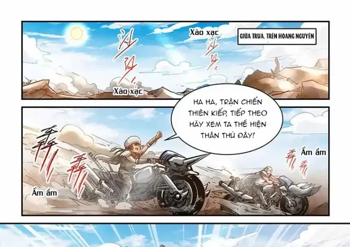 Trang 3