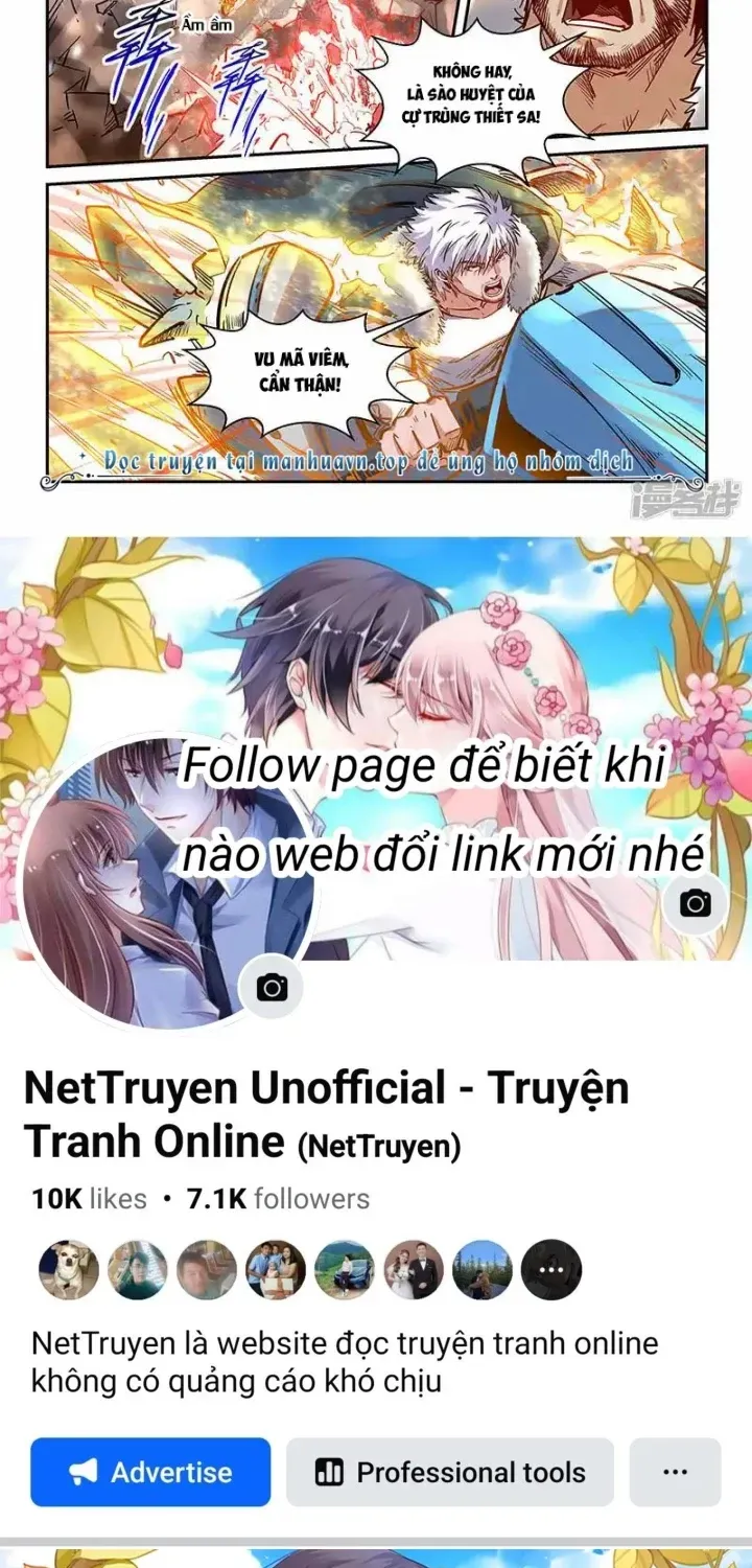Trang 32