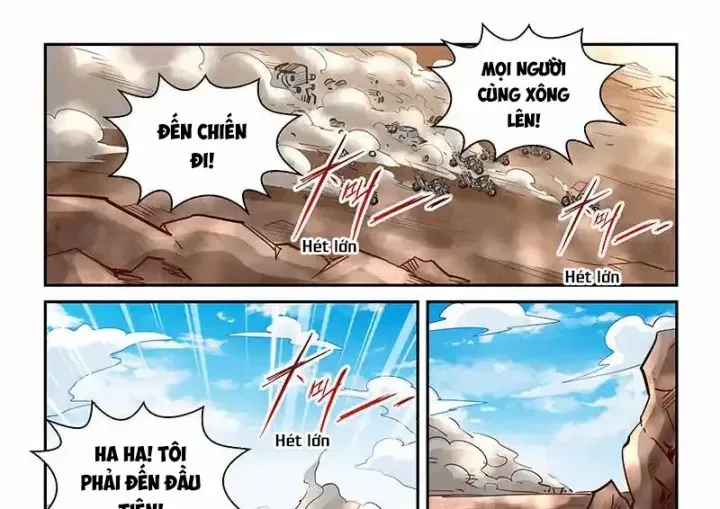 Trang 7
