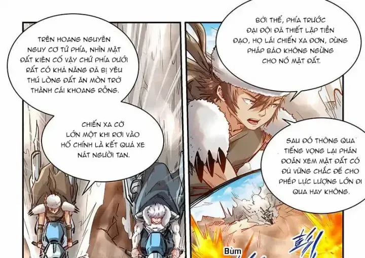 Trang 9