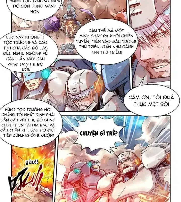 Trang 21