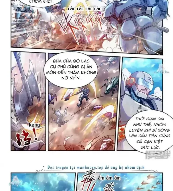 Trang 4