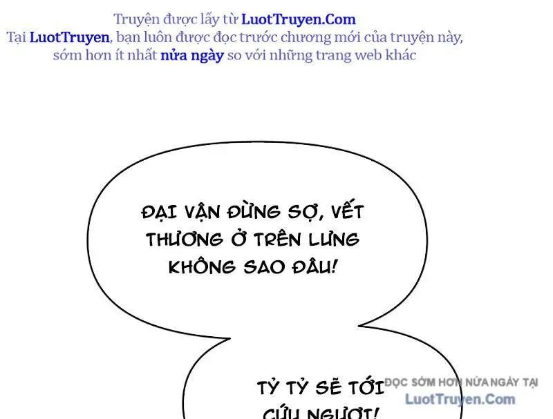 Chương 19 - Trang 188
