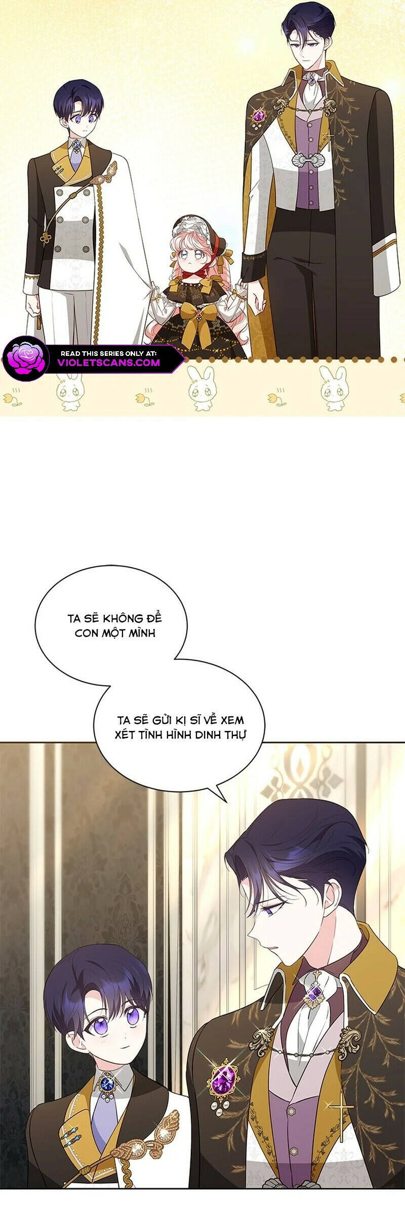 Trang 25