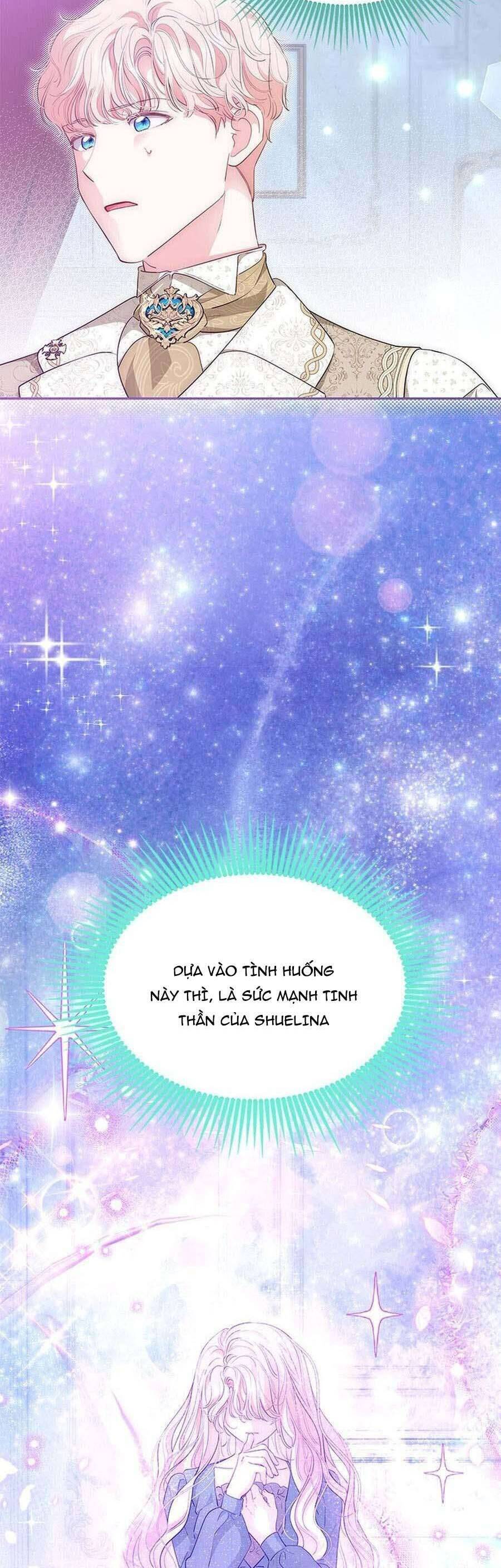 Trang 54