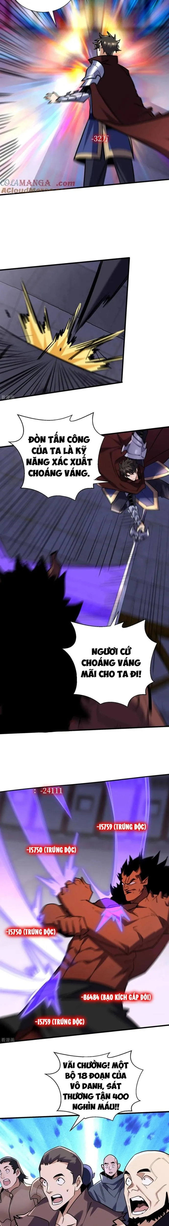Chương 100 - Trang 4