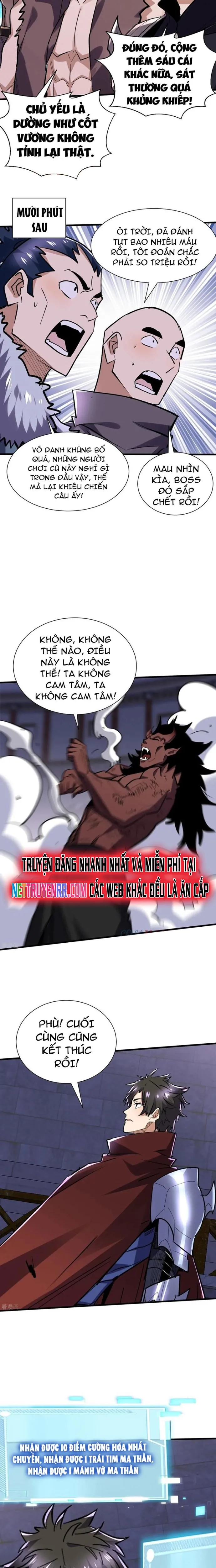 Chương 100 - Trang 5