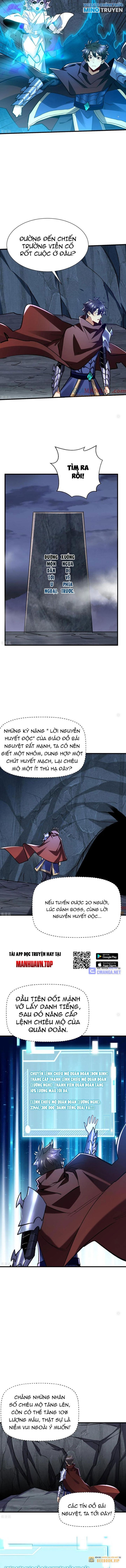 Chương 64 - Trang 4