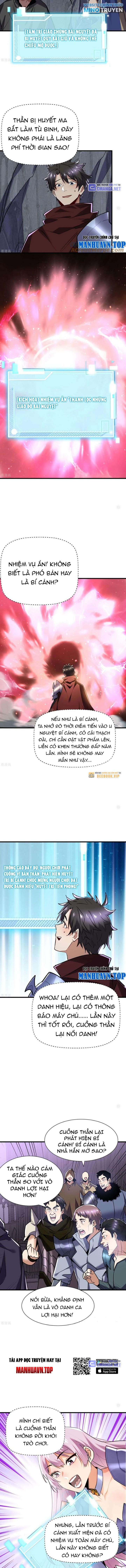 Chương 64 - Trang 6