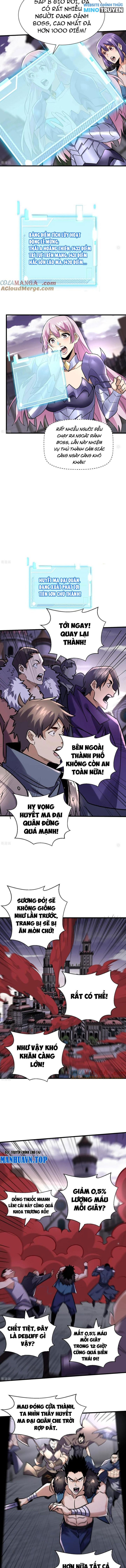 Chương 65 - Trang 6