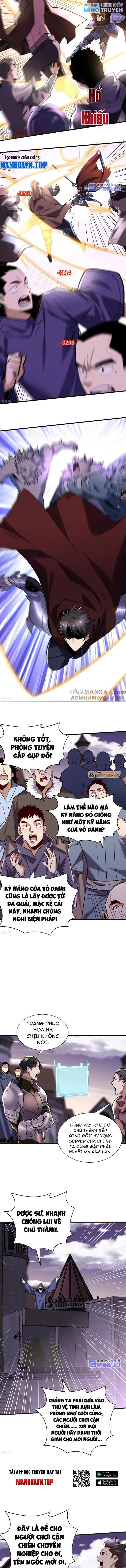 Chương 66 - Trang 6