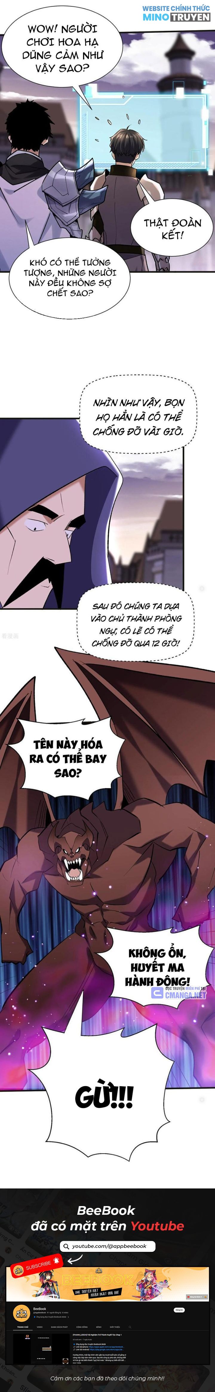 Chương 66 - Trang 8