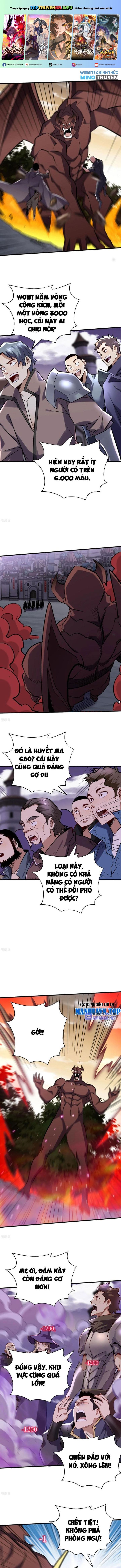 Chương 67 - Trang 2
