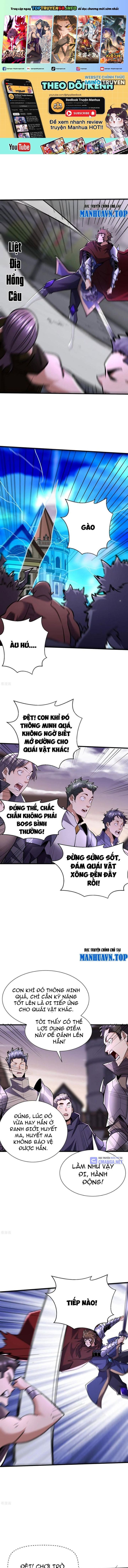 Chương 68 - Trang 2