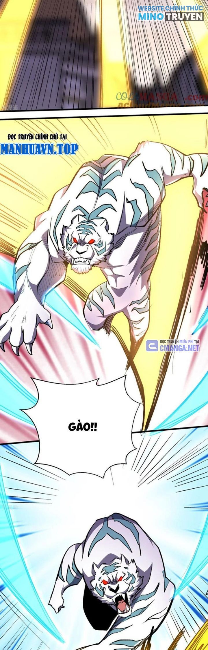Chương 68 - Trang 5