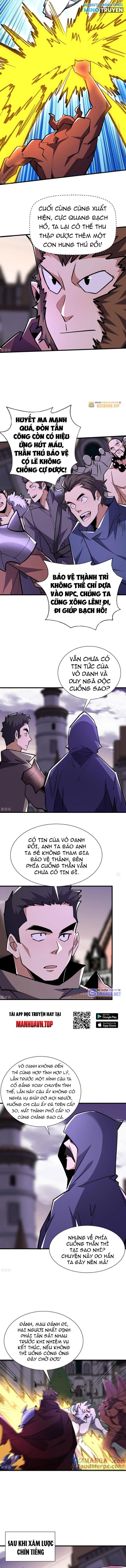 Chương 68 - Trang 6
