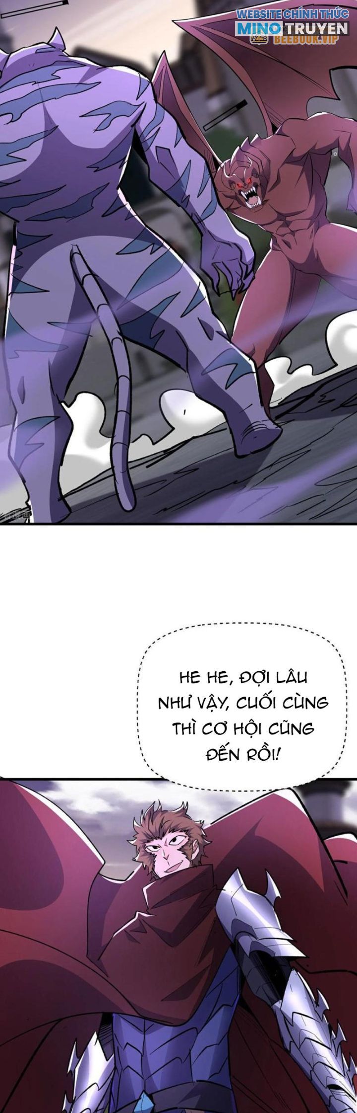 Chương 68 - Trang 7