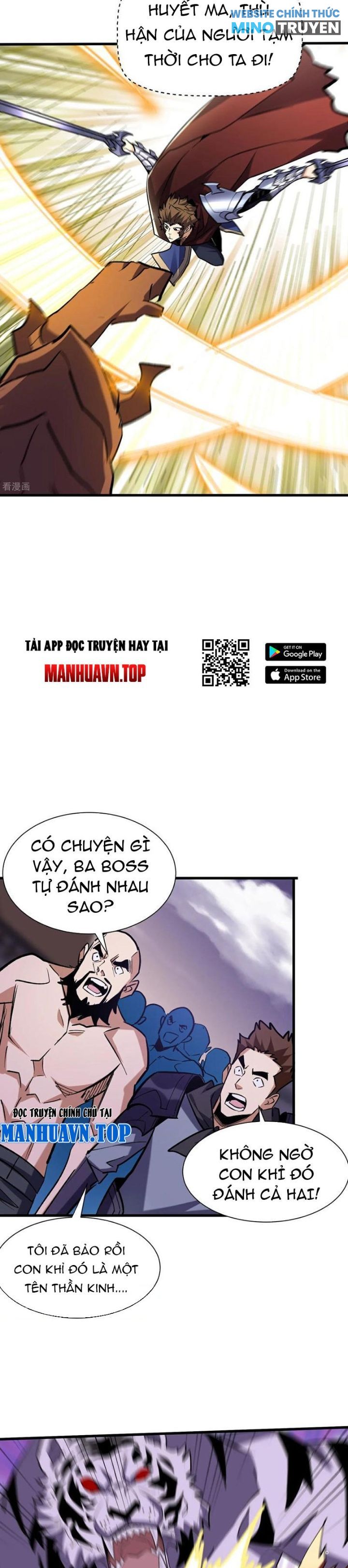Chương 69 - Trang 3