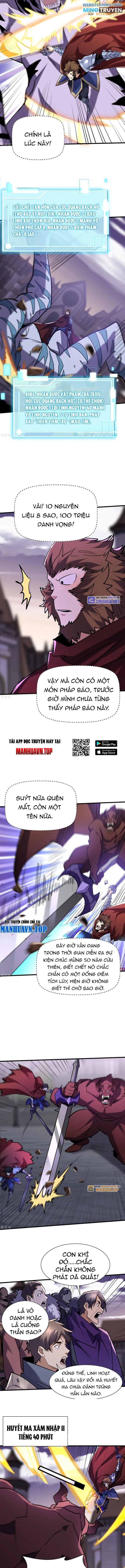 Chương 69 - Trang 4