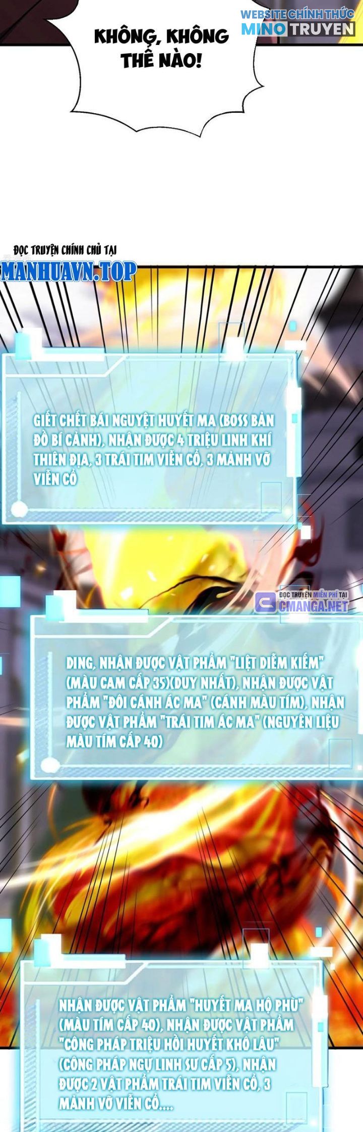 Chương 69 - Trang 5