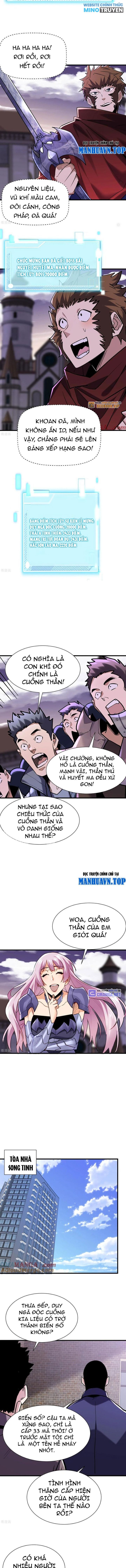 Chương 69 - Trang 6