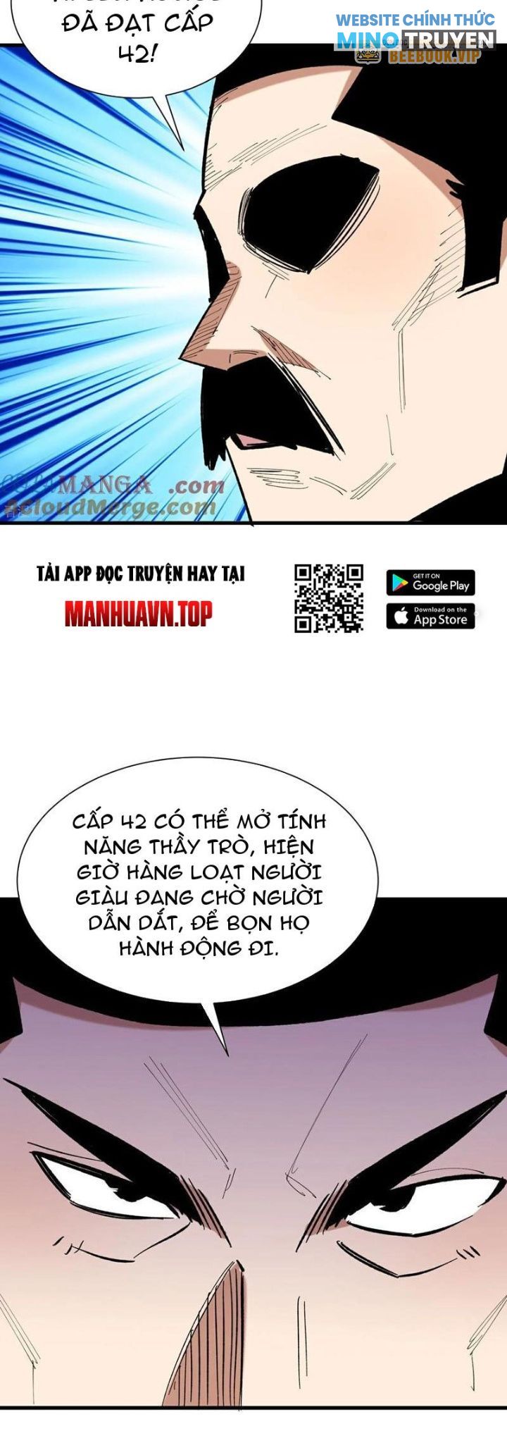 Chương 69 - Trang 7