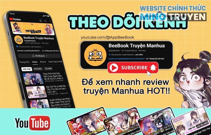 Chương 69 - Trang 8