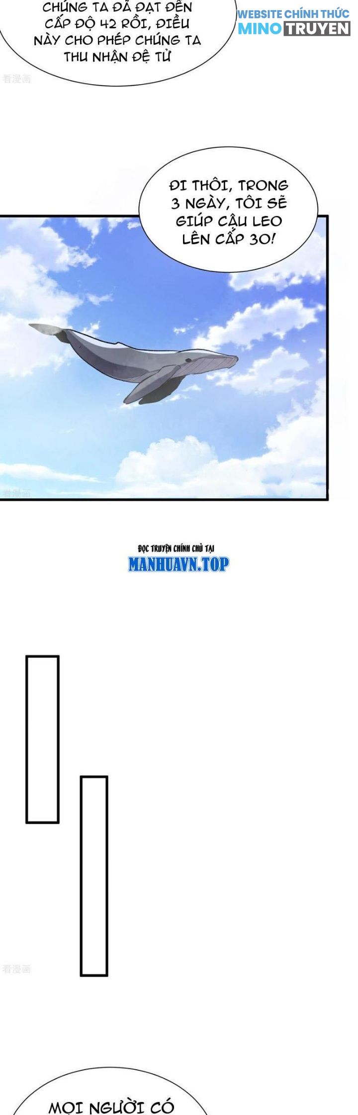 Chương 71 - Trang 5