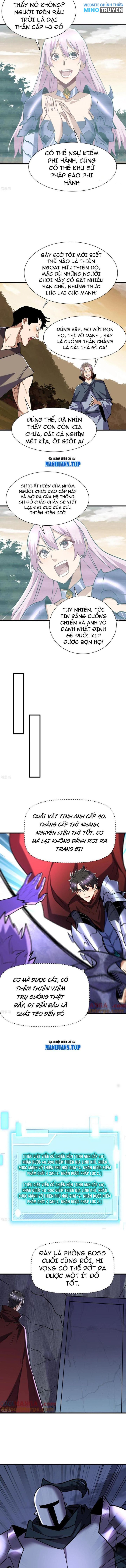 Chương 71 - Trang 6